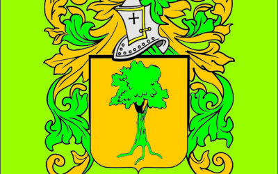 Sarrovira