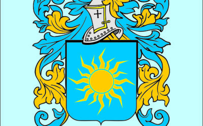 Sársola
