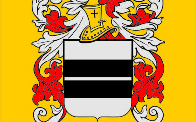 Sarzábal