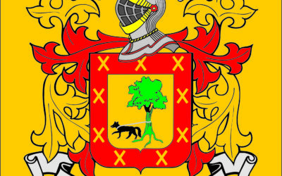 Sauto