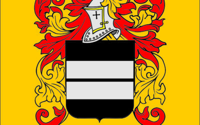 Secades
