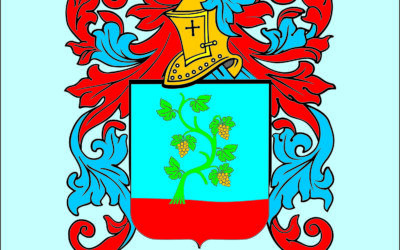 Savignon
