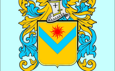 Sayól