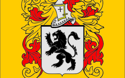 Scanaldo