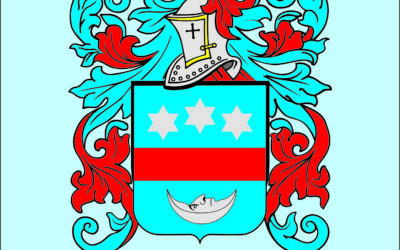 Schiavon