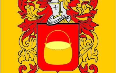 Scioroboglia
