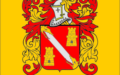 Secanellas