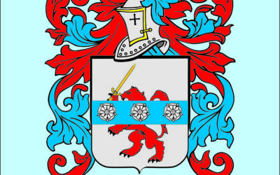 Seco