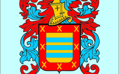 Sedano