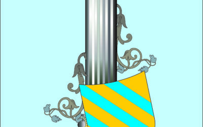 Segarra