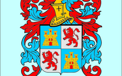 Segurola