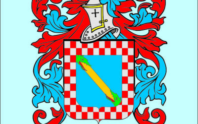 Sendín