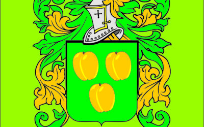 Senespleda