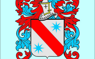Senillosa