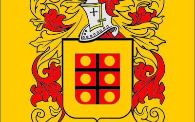 Sequeira