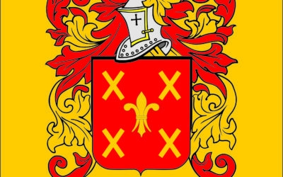 Sequeiro