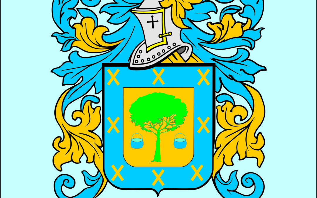 Seraceda