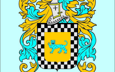 Serantes