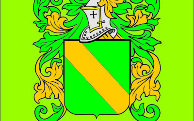 Serna