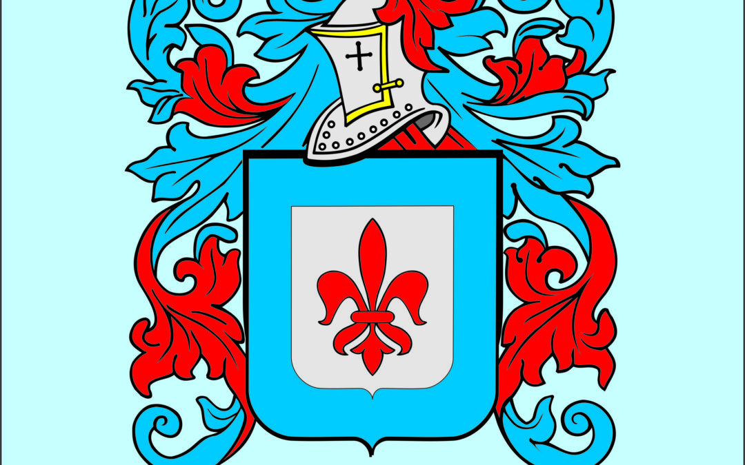 Serraburu