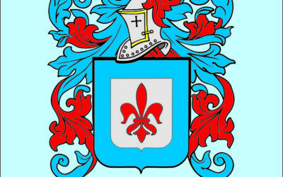 Serraburu