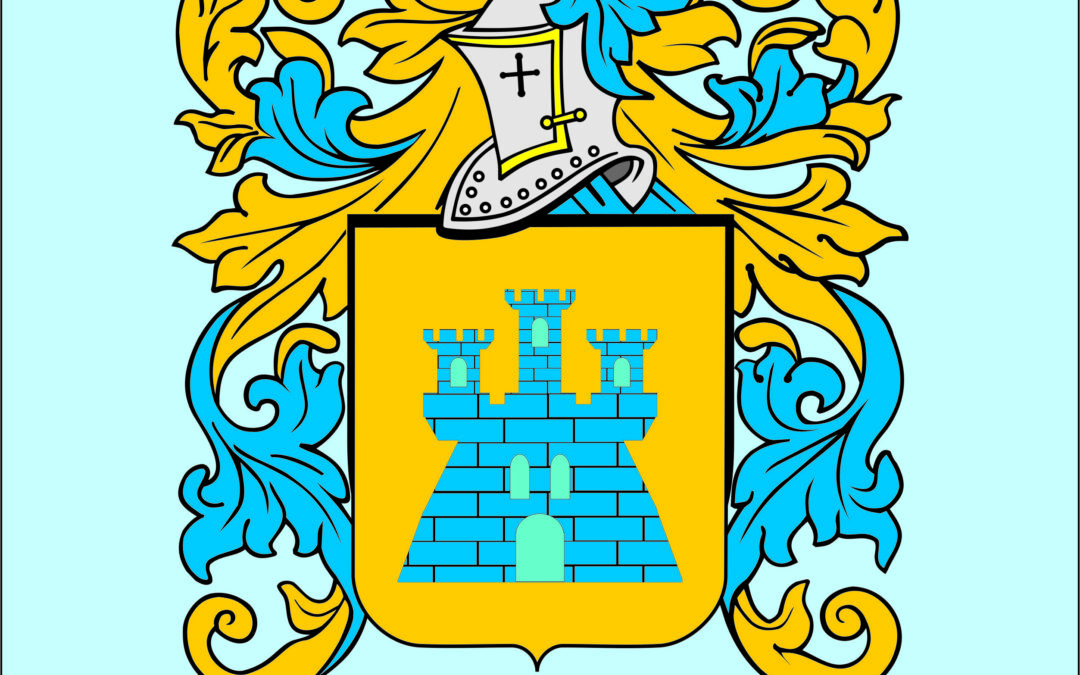 Serrallonga