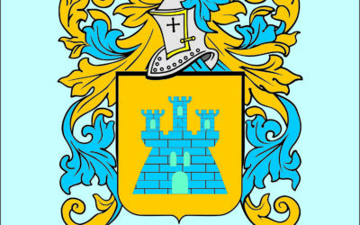 Serrallonga