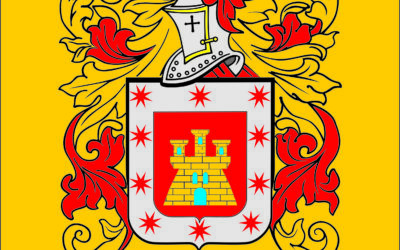 Serrano