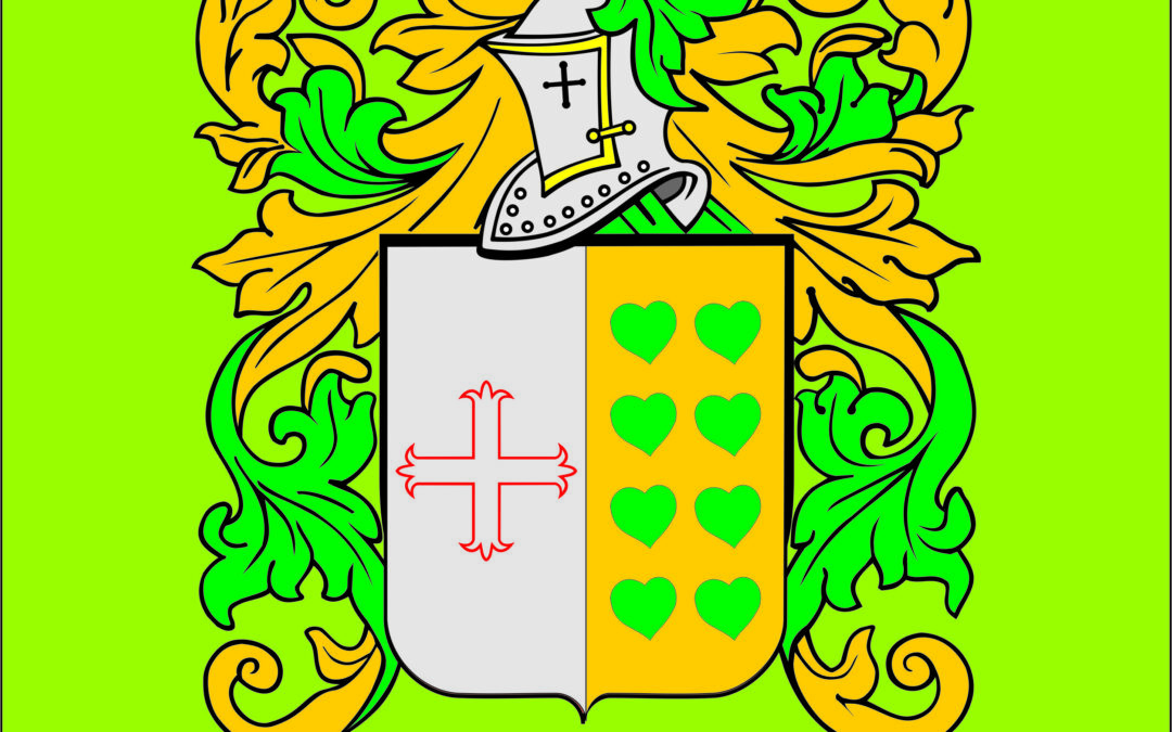 Sertucha