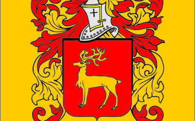 Servía