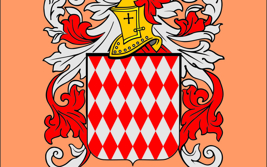 Sesclergues