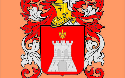 Sesguardia