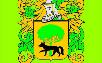 Sesma