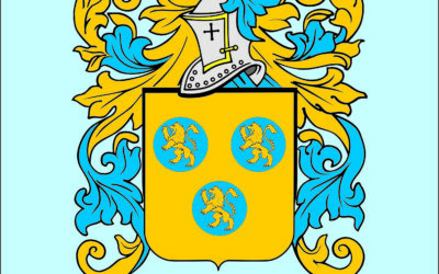 Sestadón