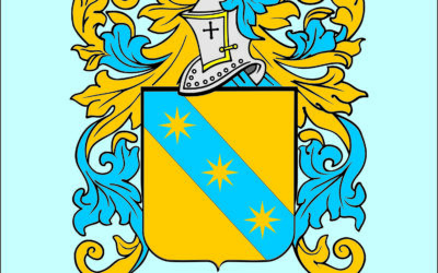 Sestrada