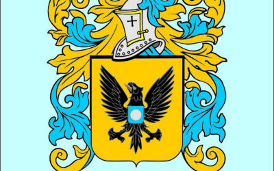 Setantí