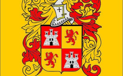 Sevilla