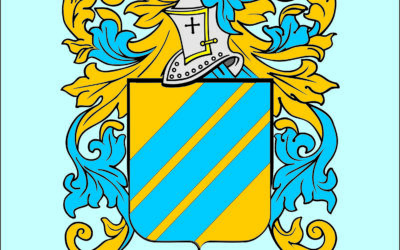 Sevillano