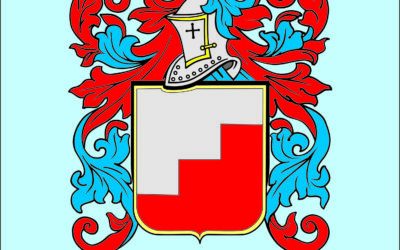 Seybolsdorf