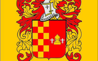 Sietiel