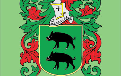Sismar