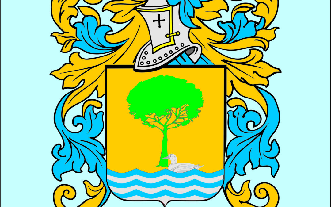 Sobroano