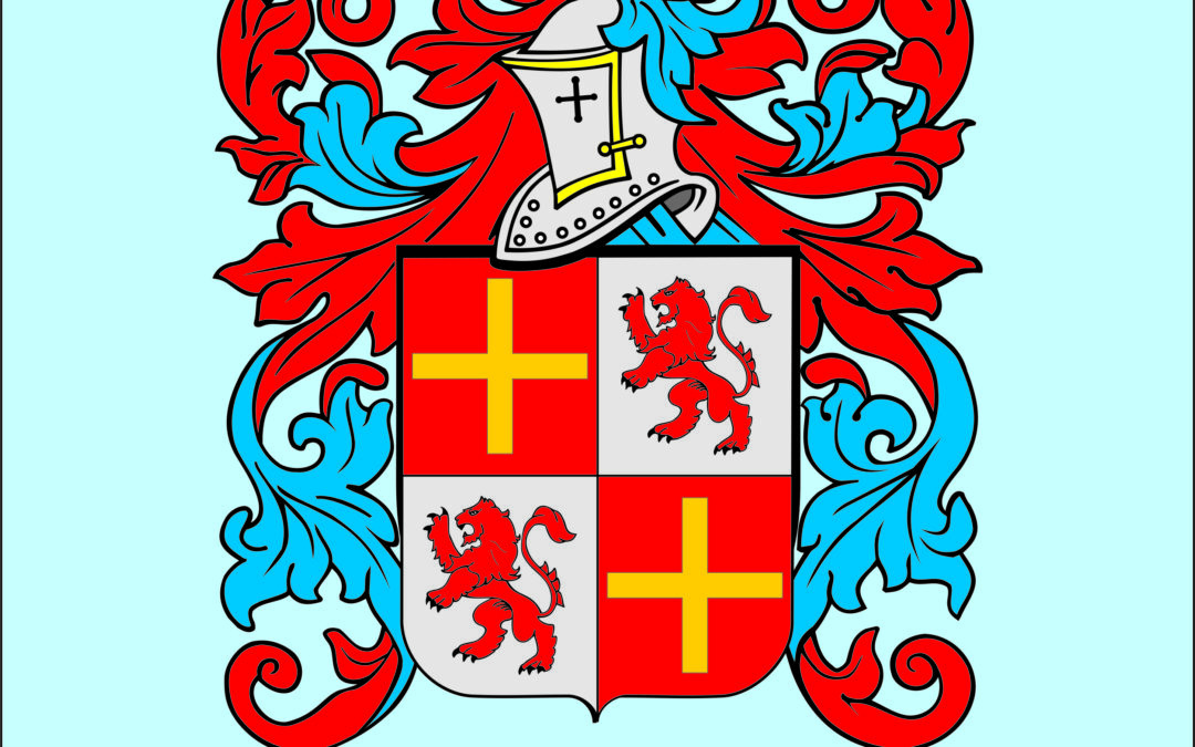 Sobroso