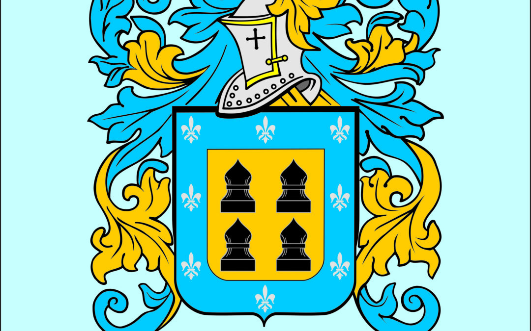 Socasa