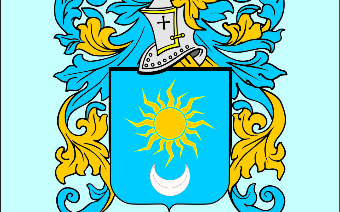 Sol