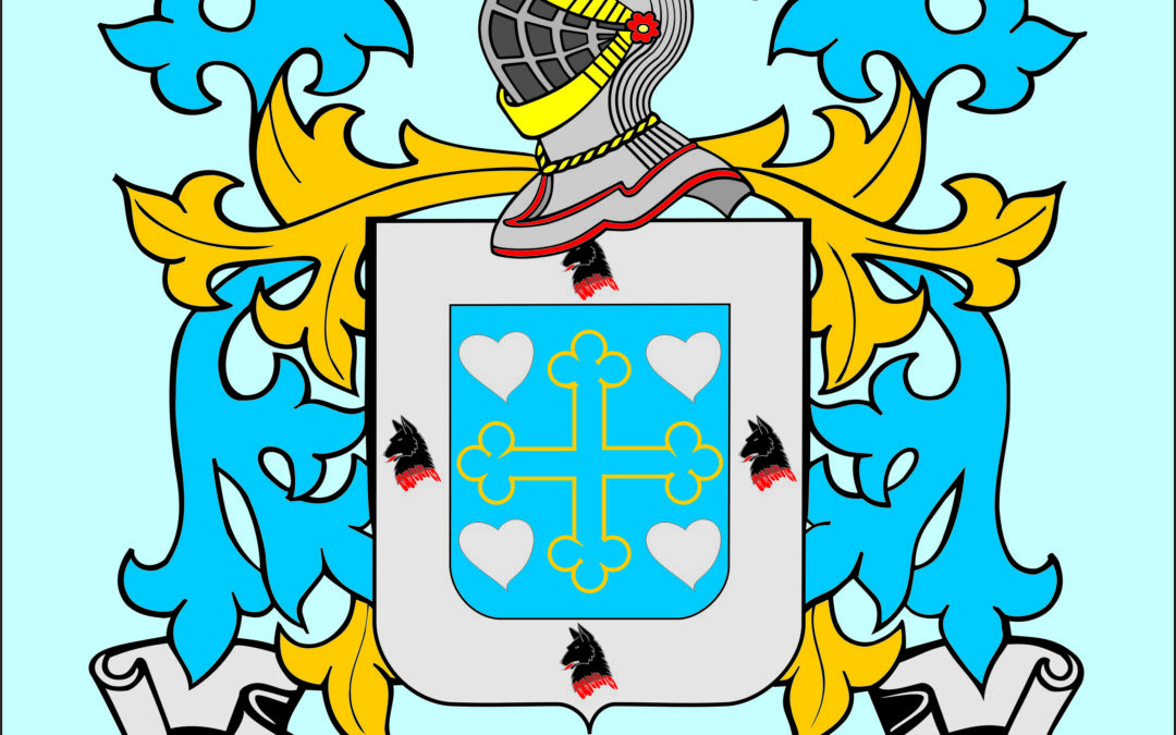 Solaún