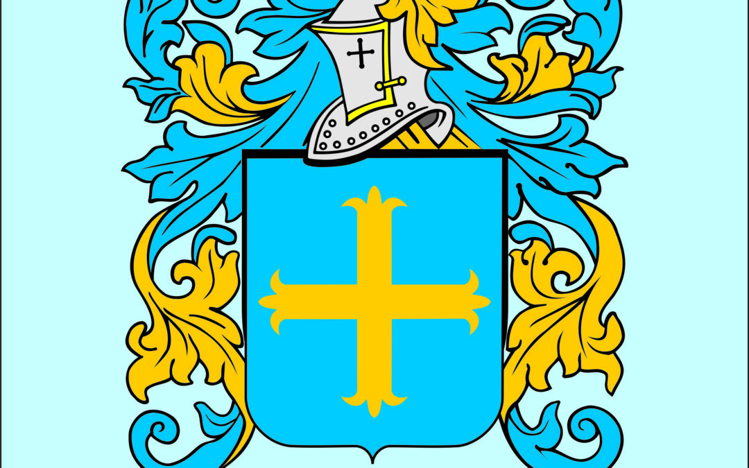 Solví