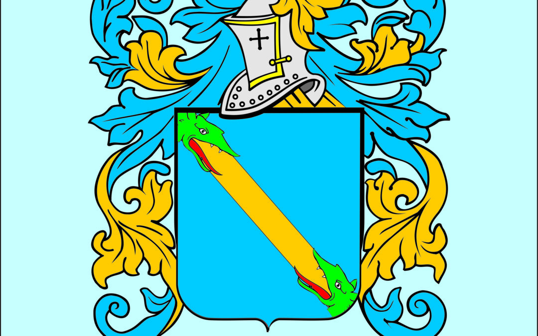 Soneime