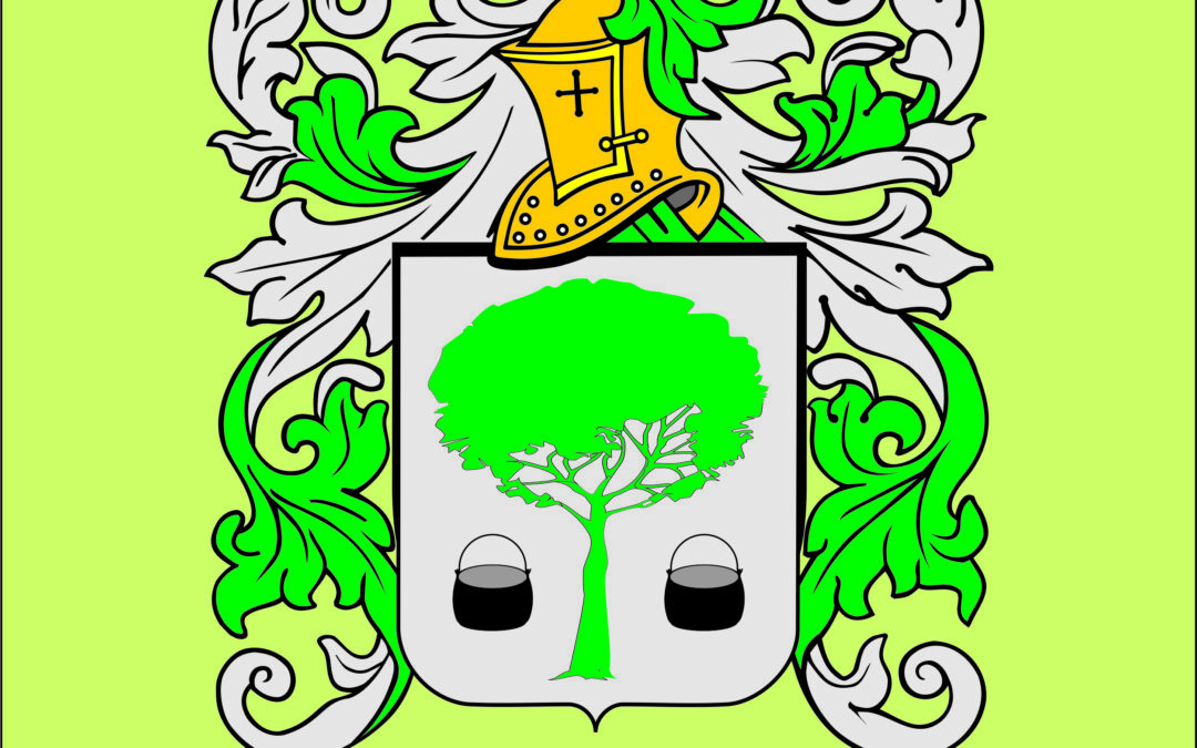 Sopuerta