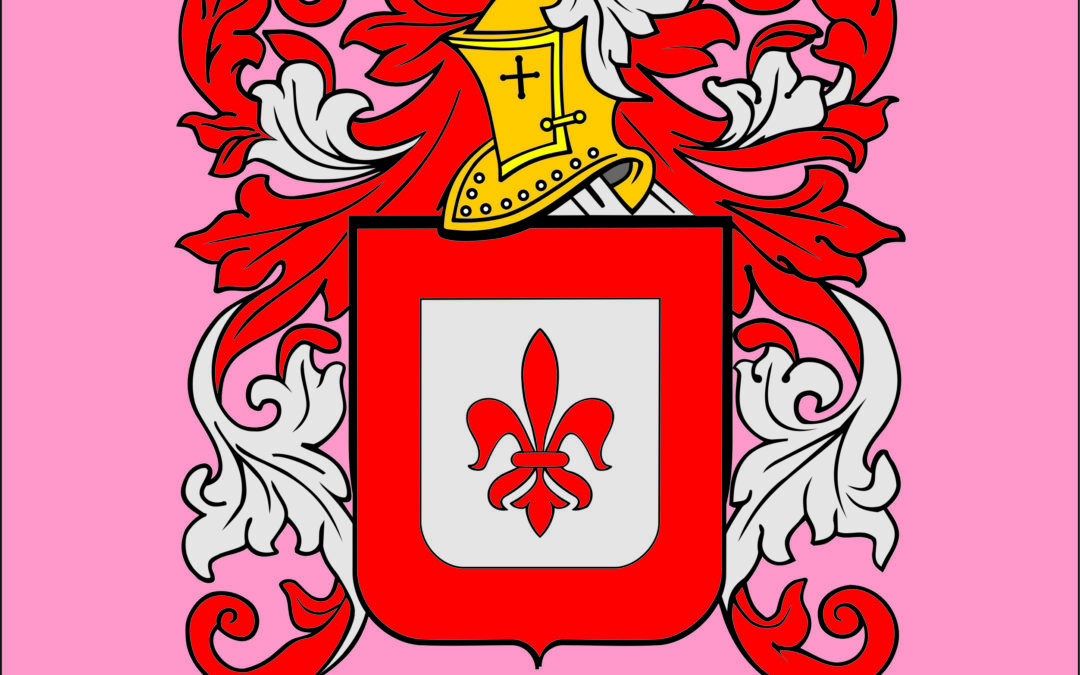 Soraburu